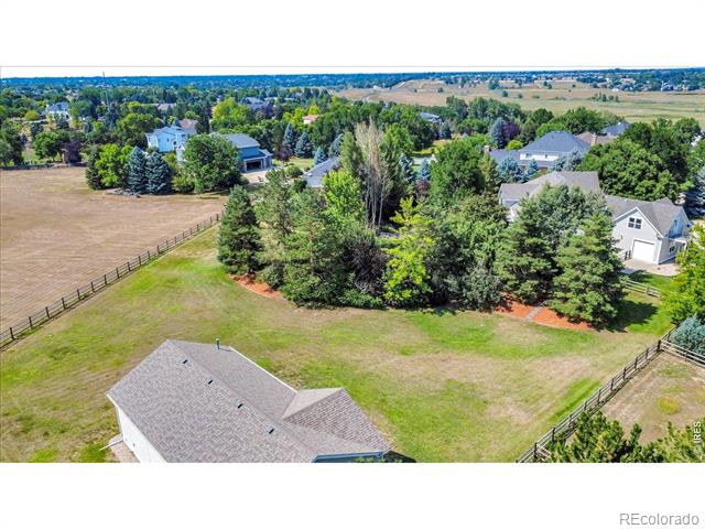 7507 Blue Water Court