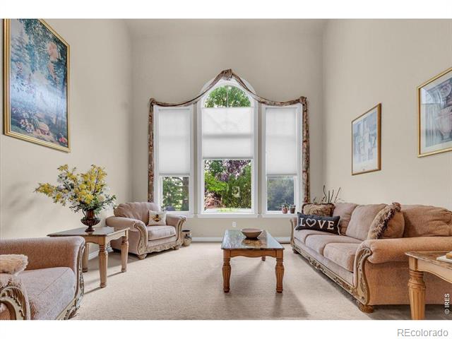 7507 Blue Water Court