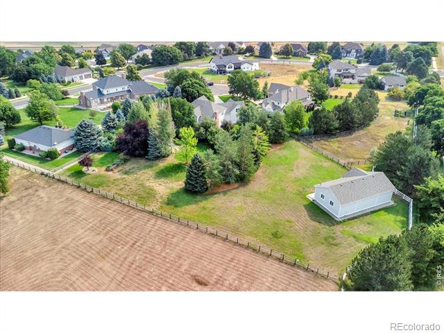 7507 Blue Water Court