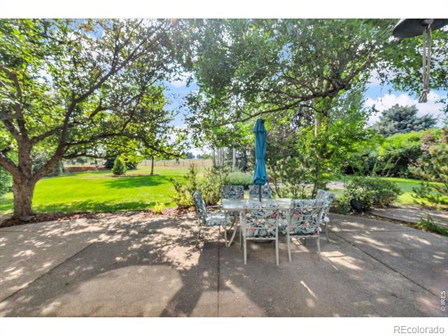 7507 Blue Water Court