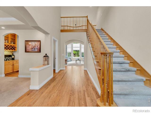 7507 Blue Water Court