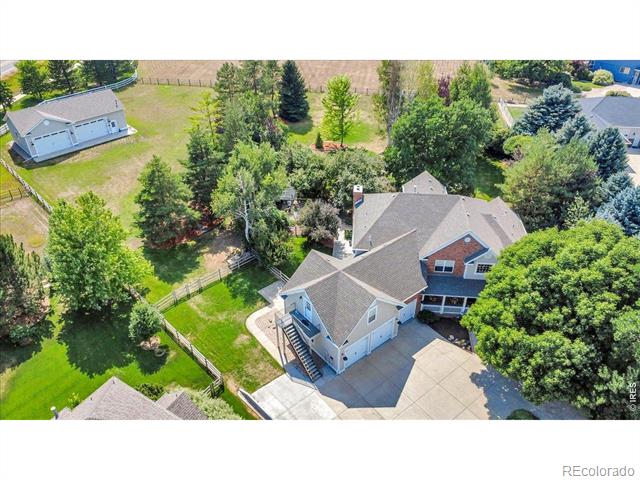 7507 Blue Water Court