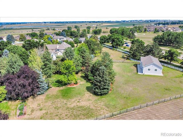 7507 Blue Water Court