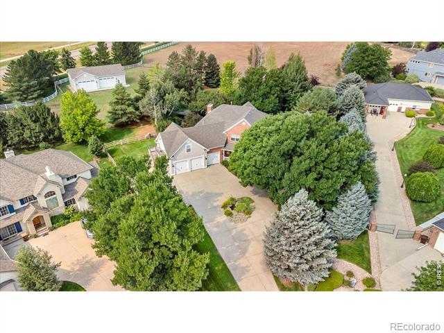 7507 Blue Water Court