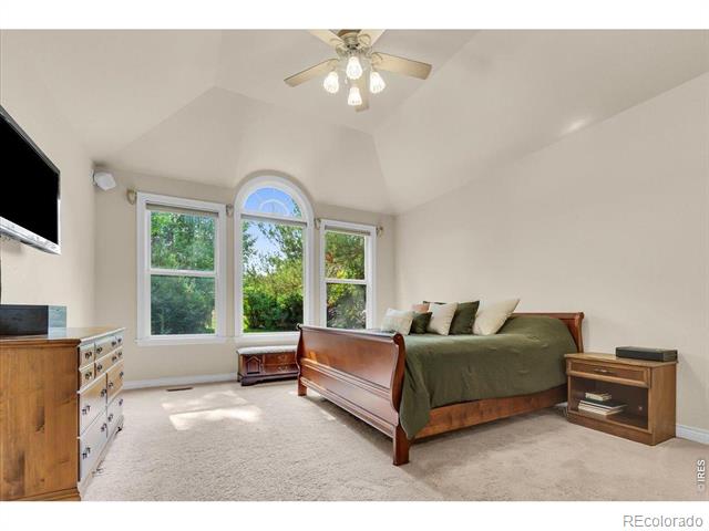 7507 Blue Water Court