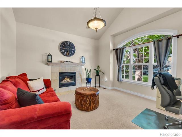 7507 Blue Water Court