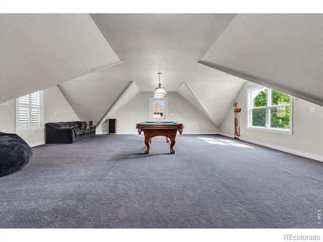 7507 Blue Water Court