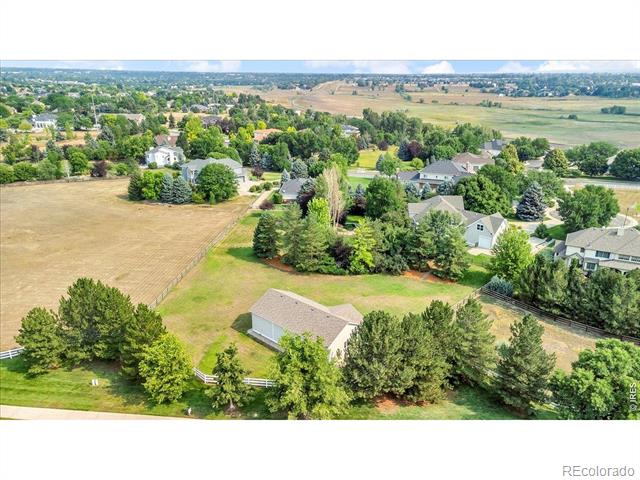 7507 Blue Water Court