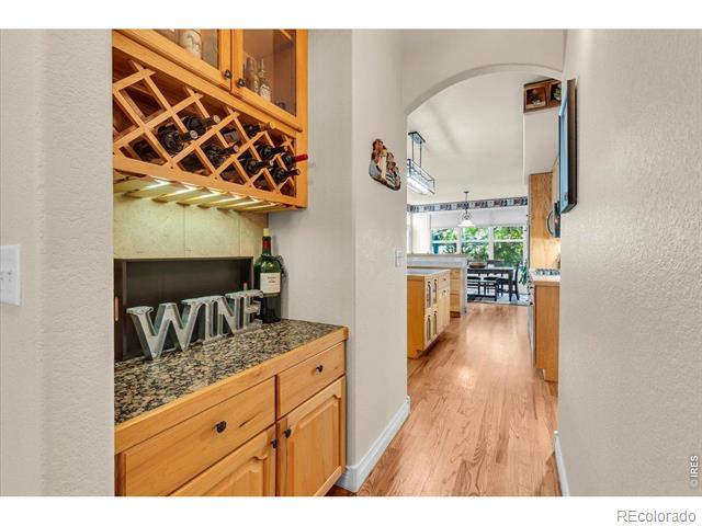 7507 Blue Water Court