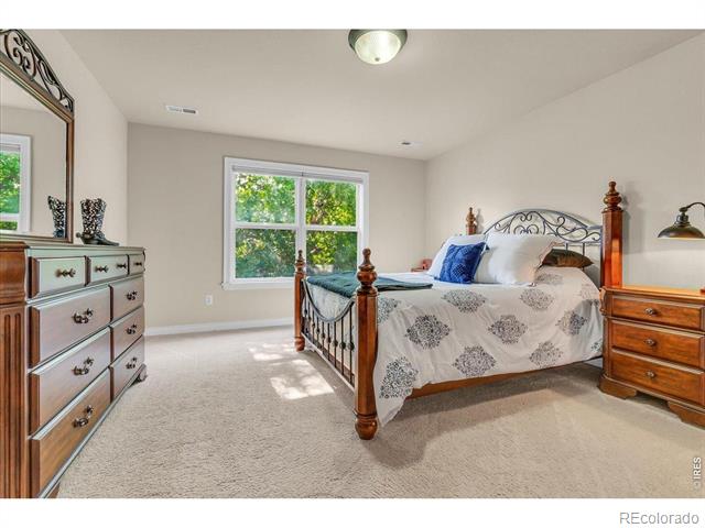 7507 Blue Water Court