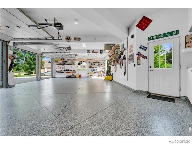 7507 Blue Water Court