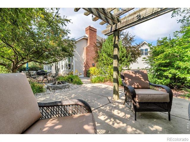 7507 Blue Water Court