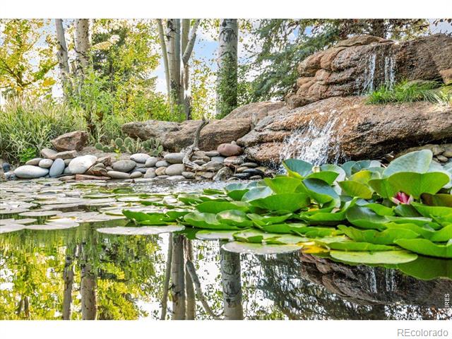 7507 Blue Water Court
