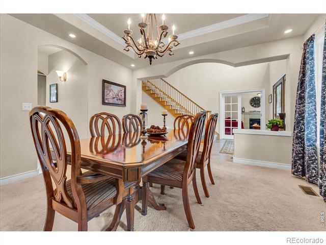 7507 Blue Water Court