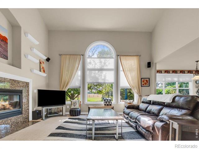 7507 Blue Water Court
