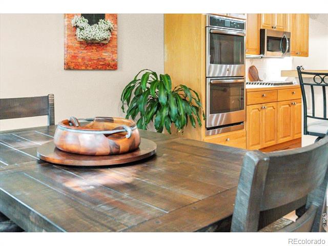 7507 Blue Water Court