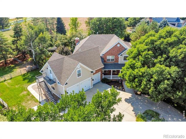7507 Blue Water Court