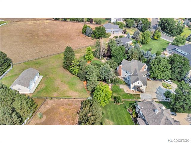 7507 Blue Water Court