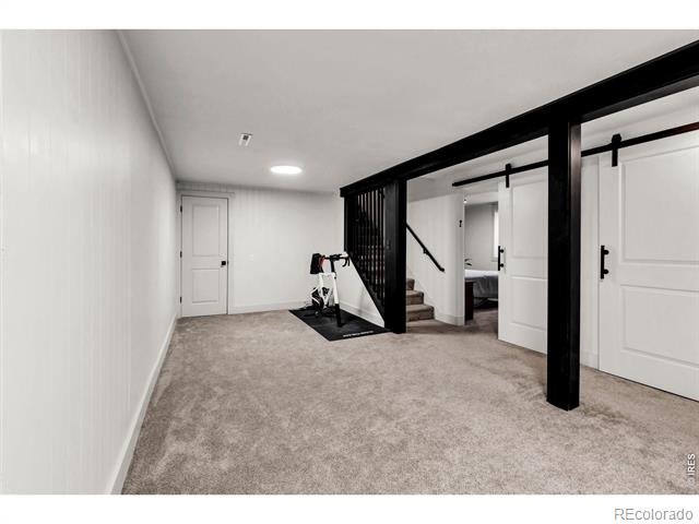 209 Allen Street