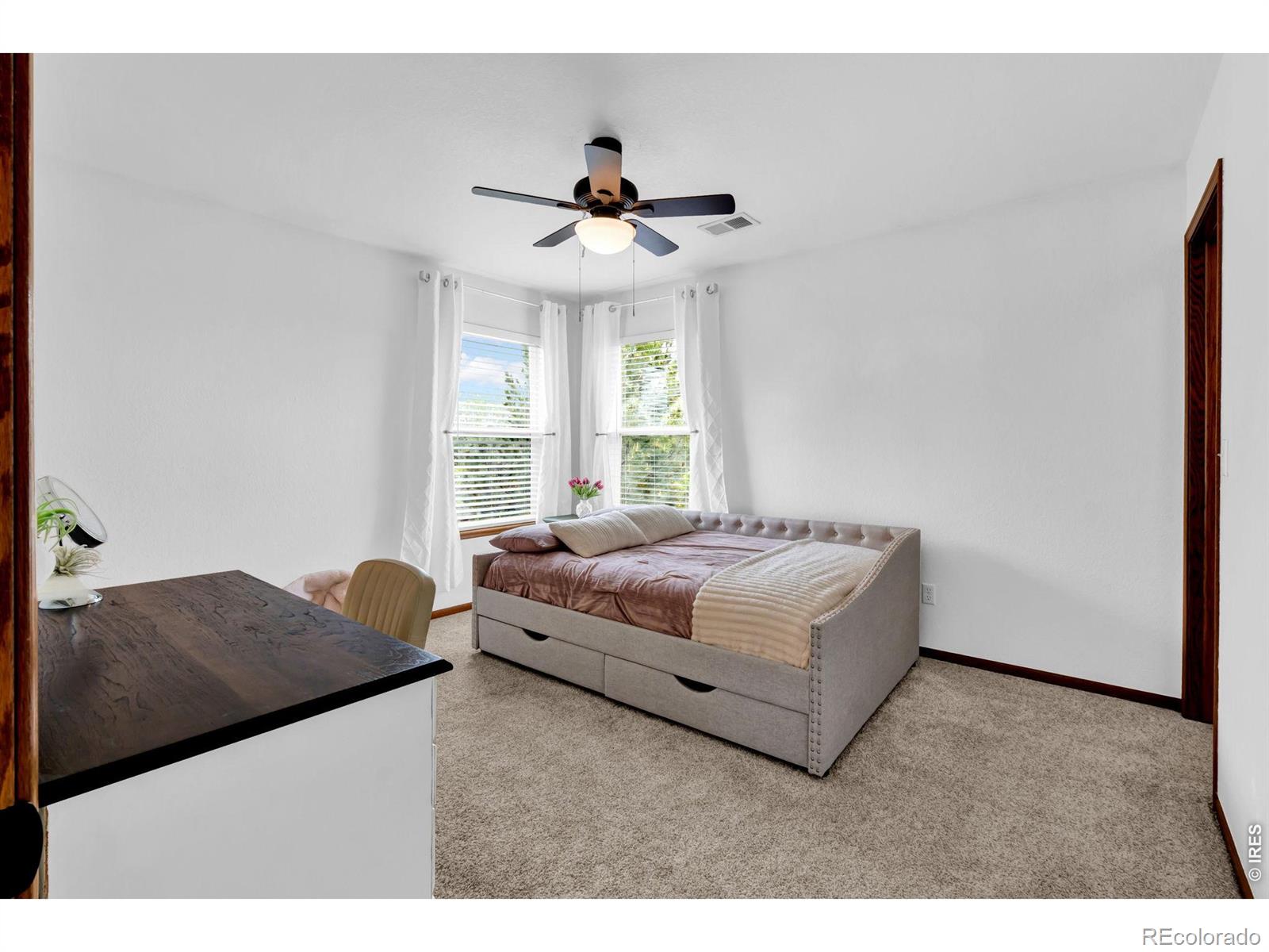 503 Eagle Crest Court