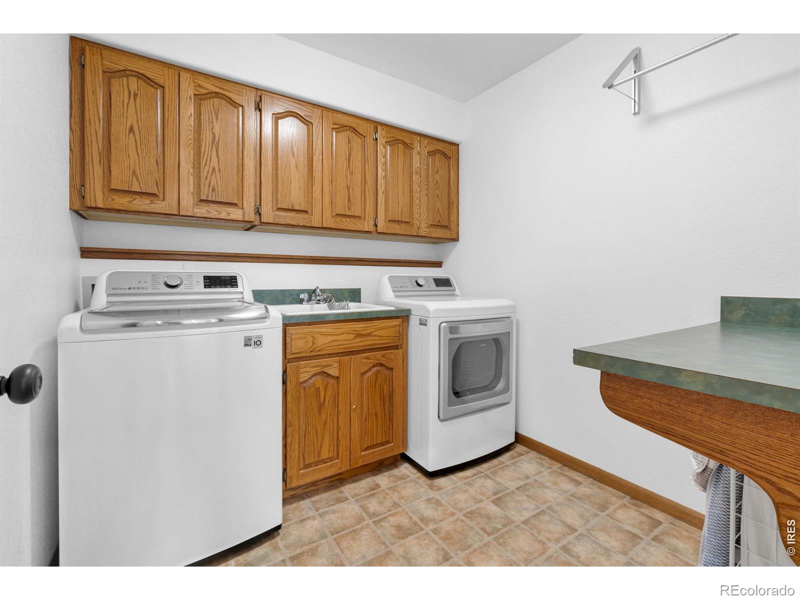 503 Eagle Crest Court