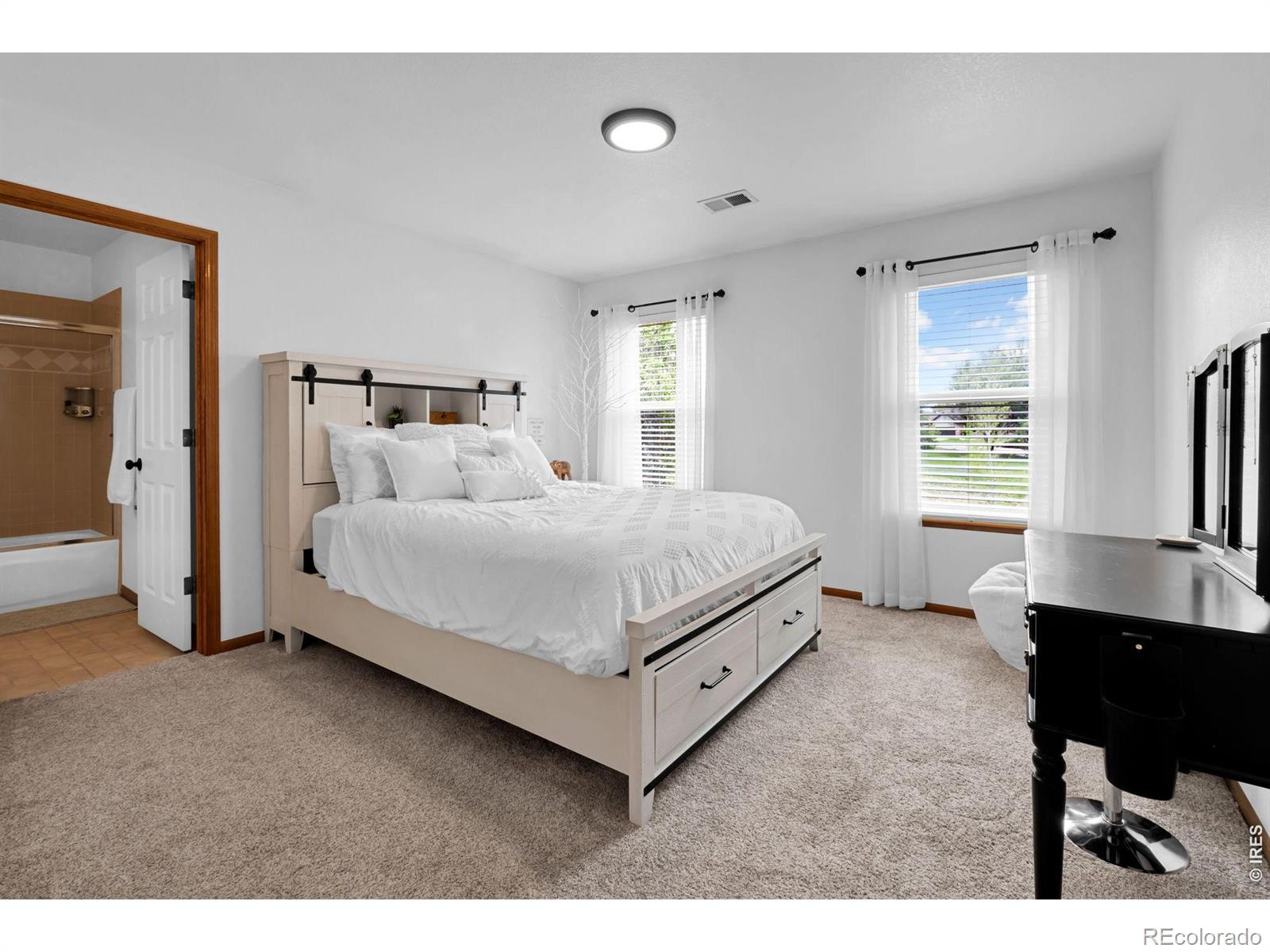 503 Eagle Crest Court