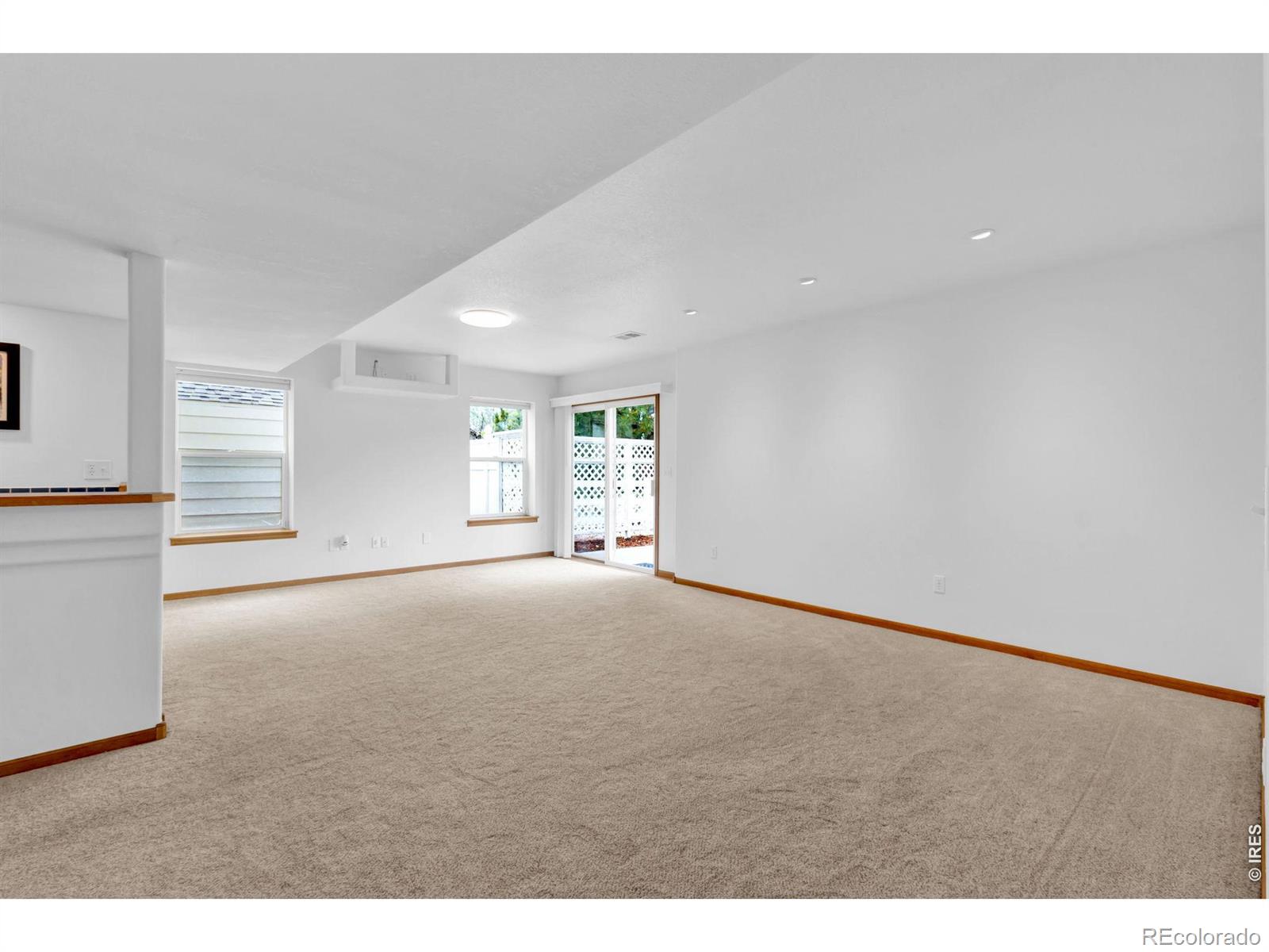 503 Eagle Crest Court