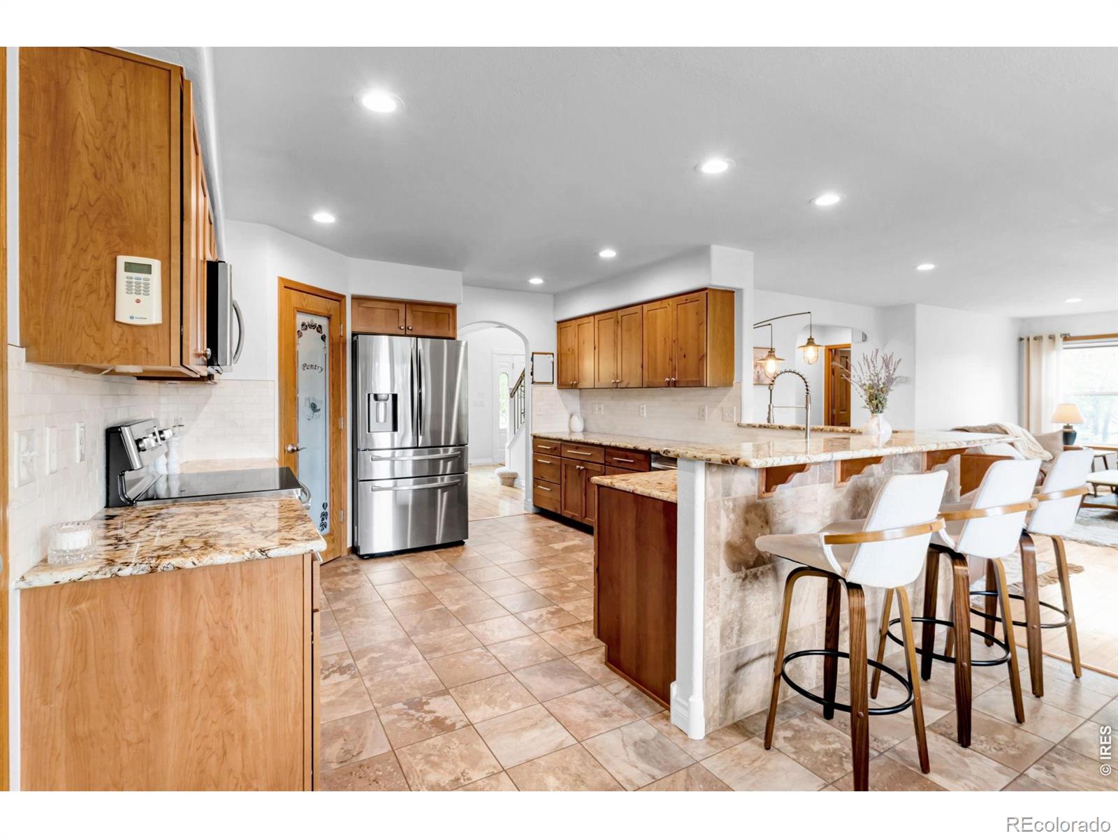 503 Eagle Crest Court