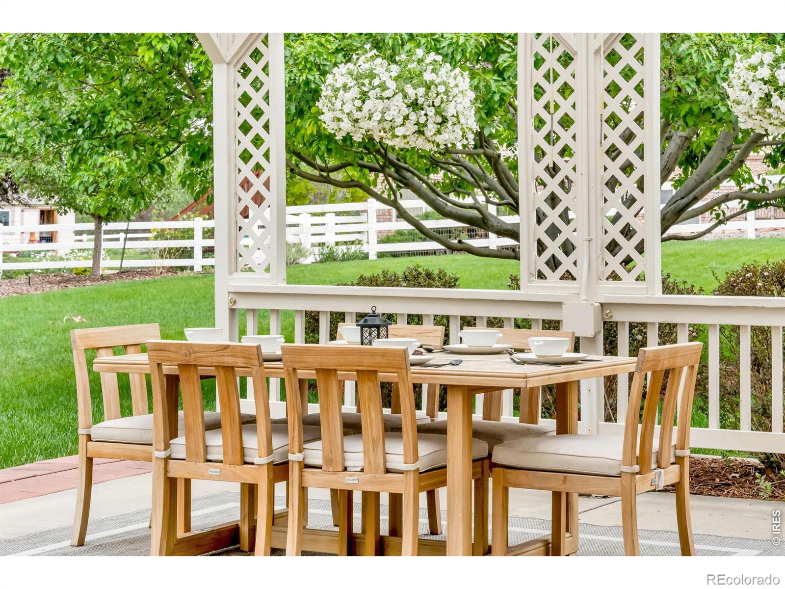 503 Eagle Crest Court