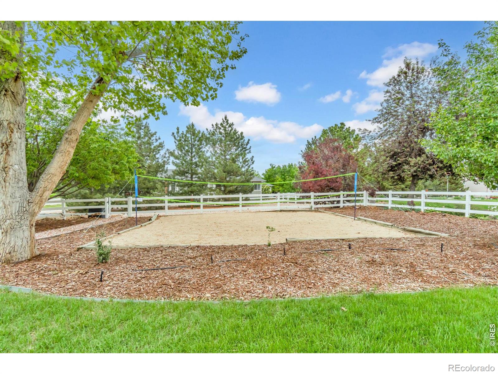 503 Eagle Crest Court