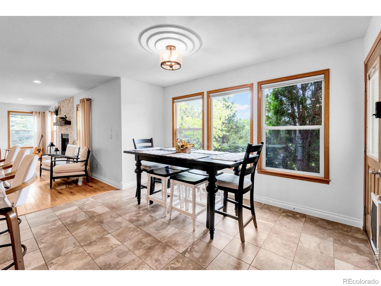 503 Eagle Crest Court