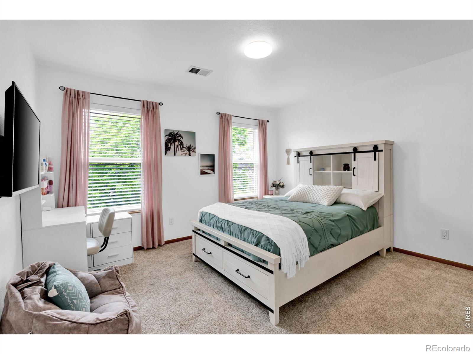503 Eagle Crest Court