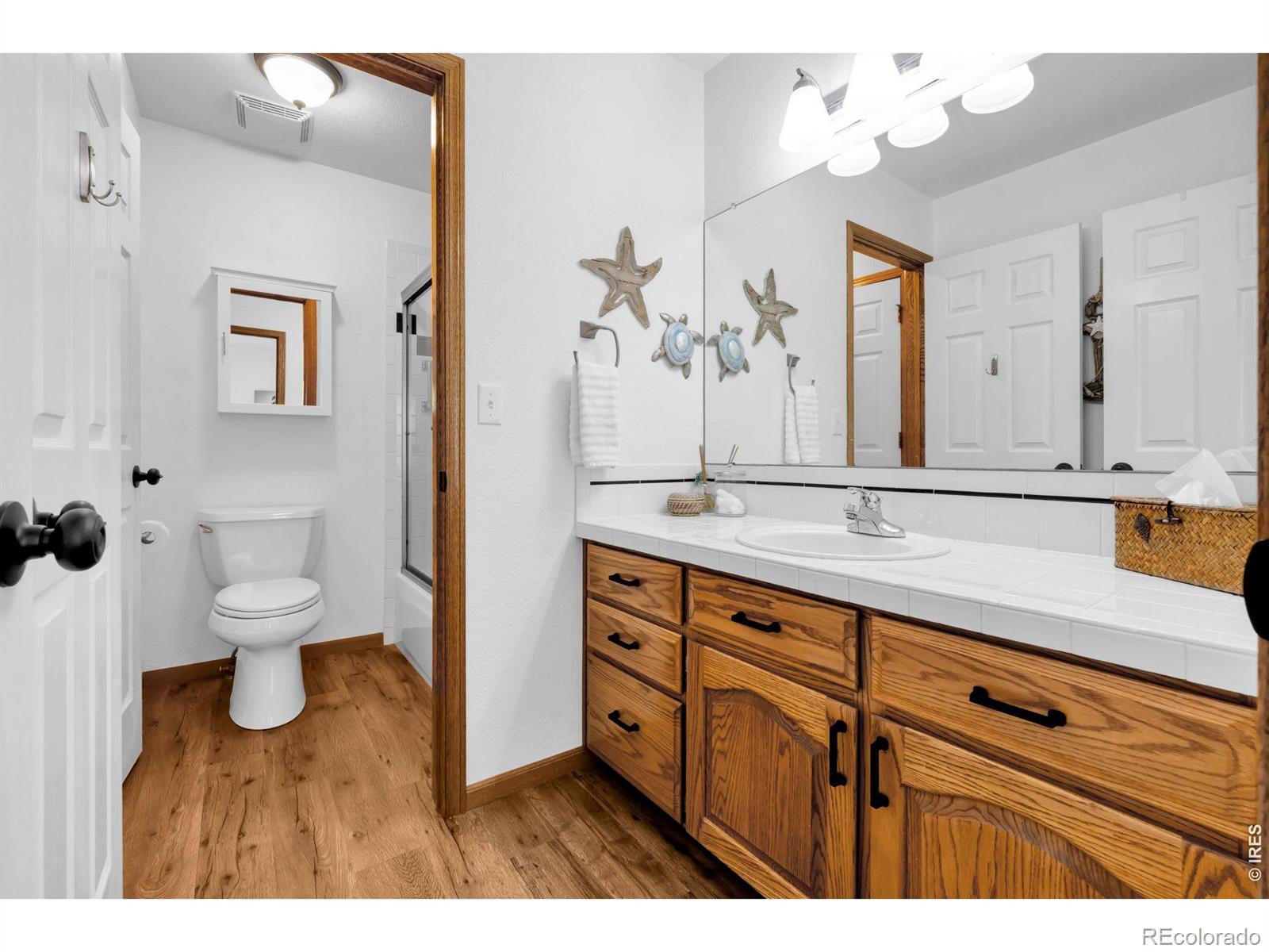 503 Eagle Crest Court