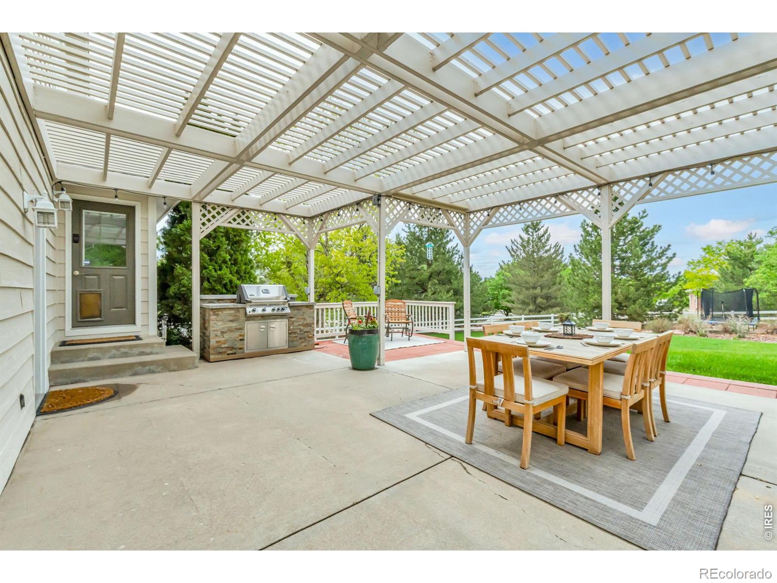 503 Eagle Crest Court