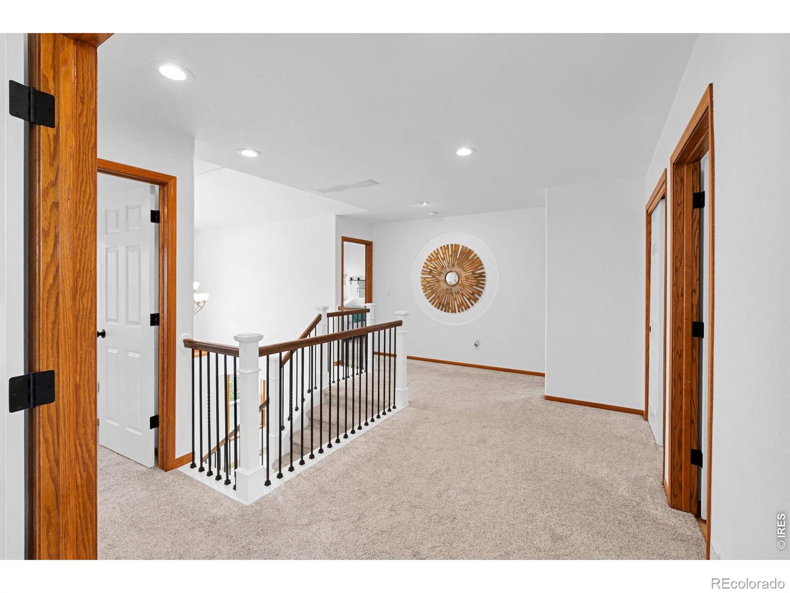 503 Eagle Crest Court