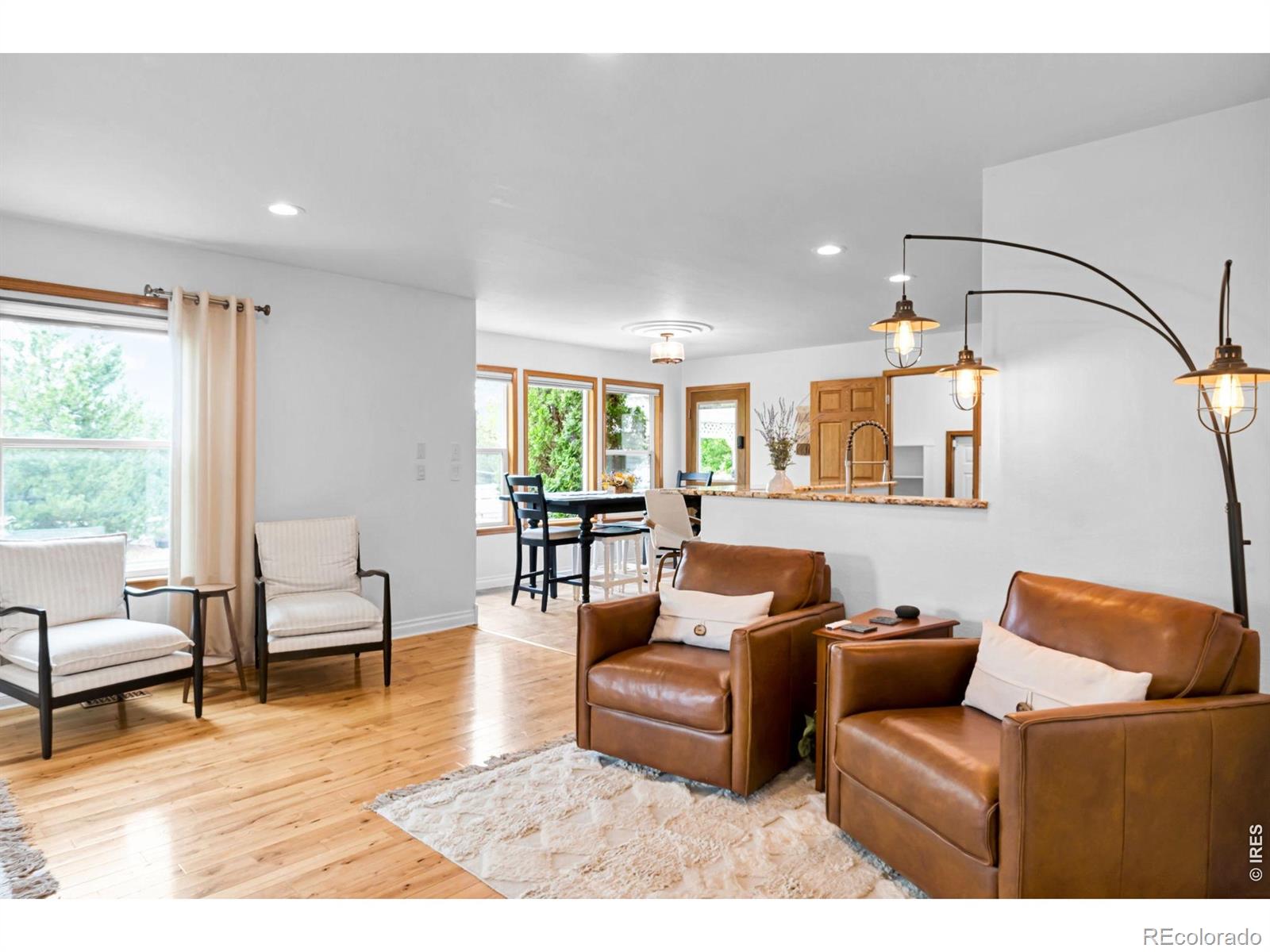 503 Eagle Crest Court