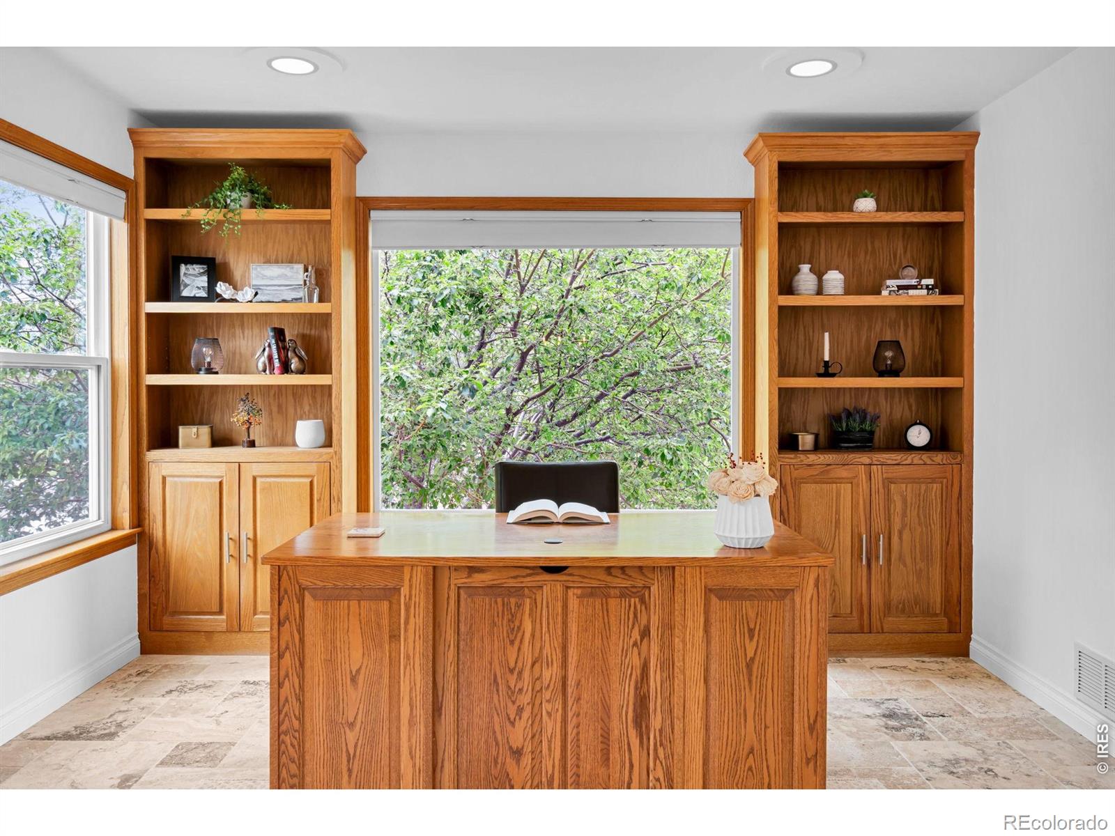 503 Eagle Crest Court