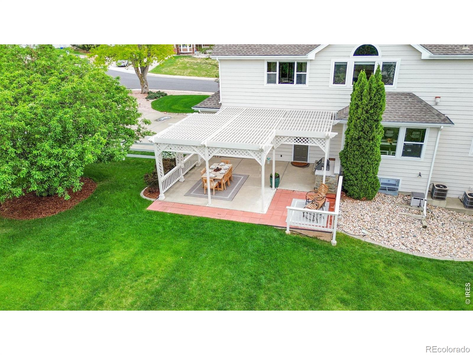 503 Eagle Crest Court