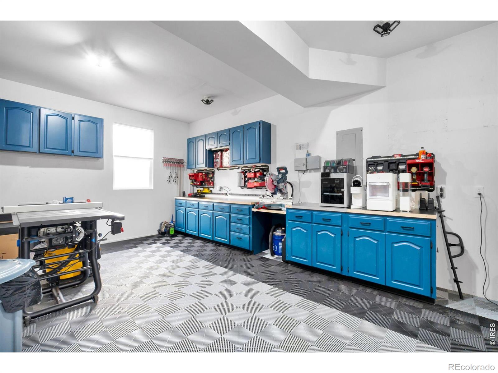 503 Eagle Crest Court