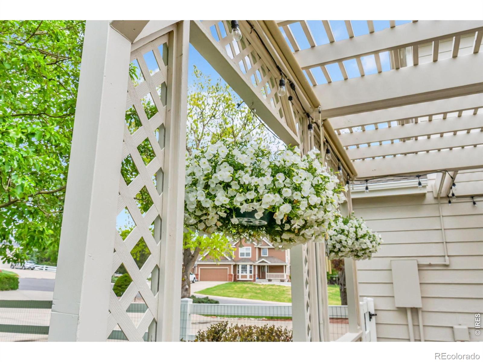 503 Eagle Crest Court
