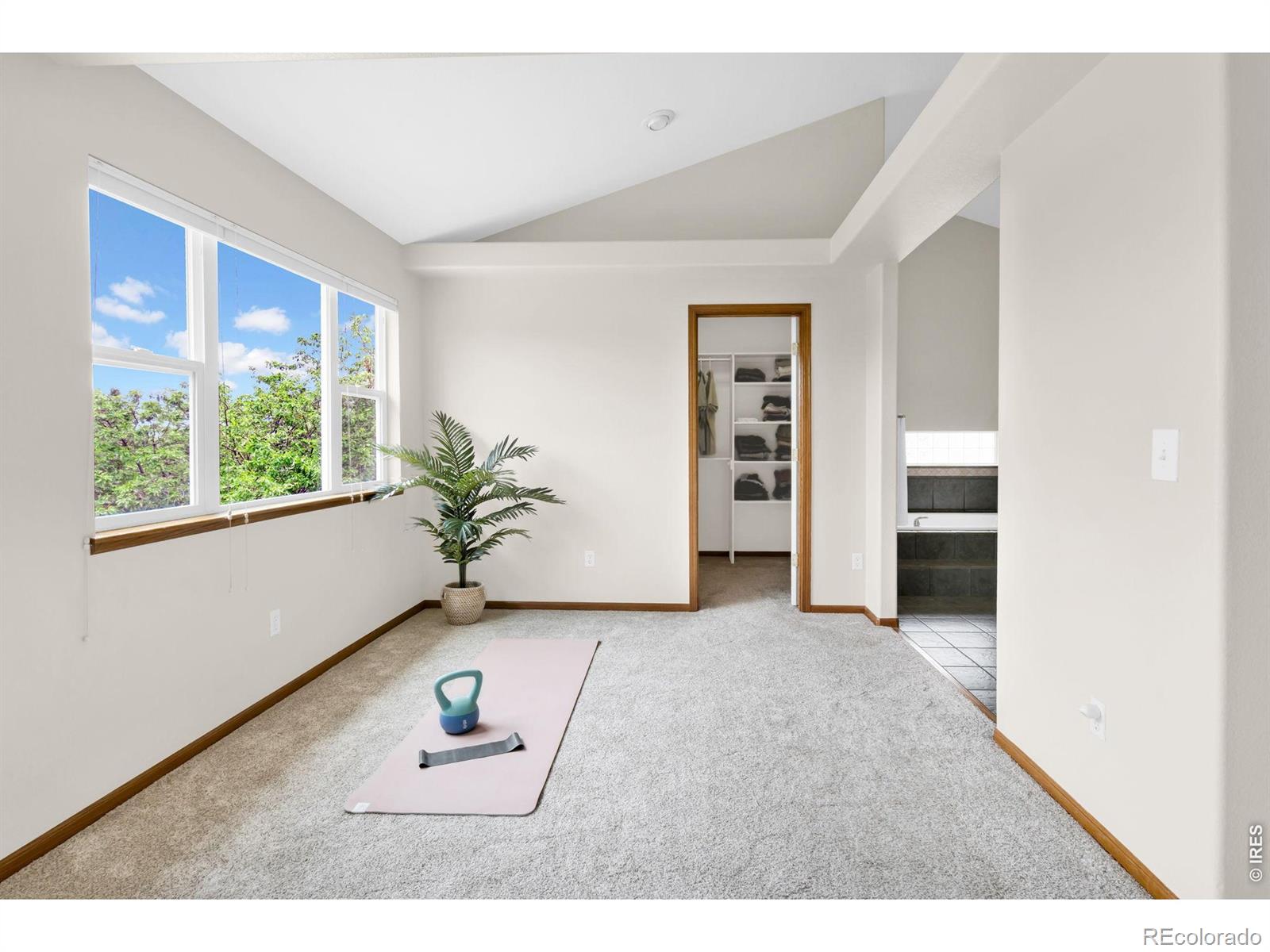 503 Eagle Crest Court