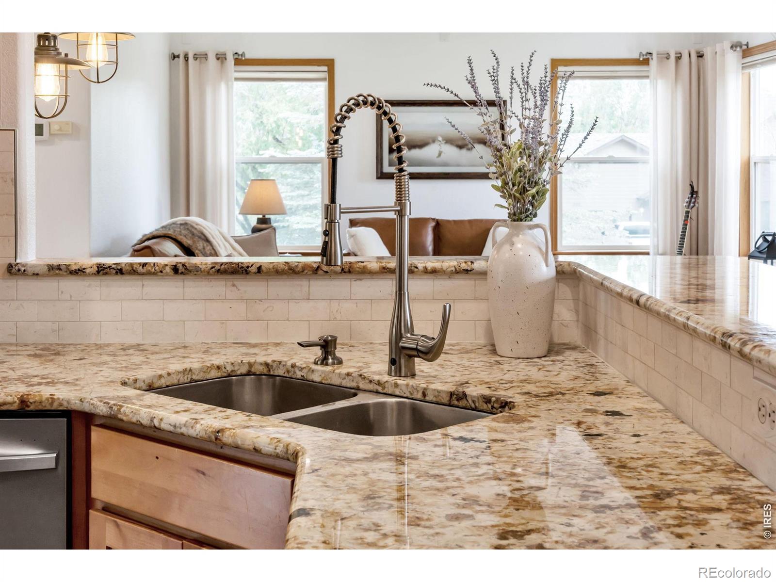 503 Eagle Crest Court
