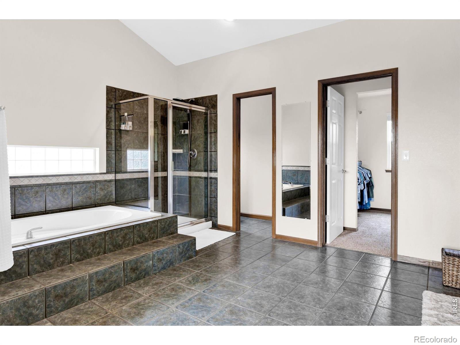 503 Eagle Crest Court