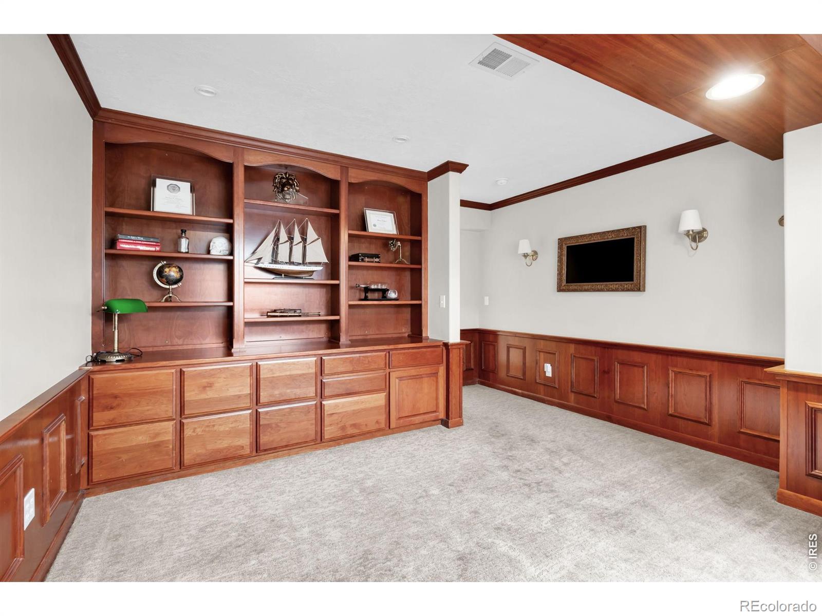503 Eagle Crest Court