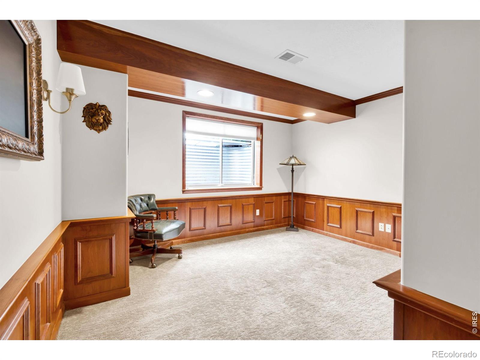 503 Eagle Crest Court