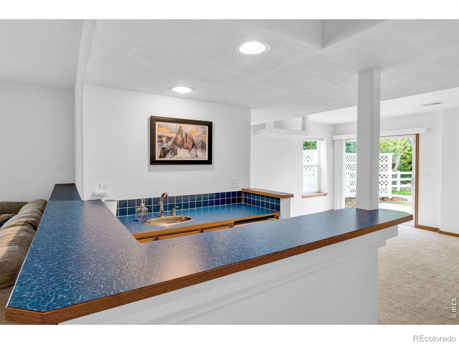 503 Eagle Crest Court