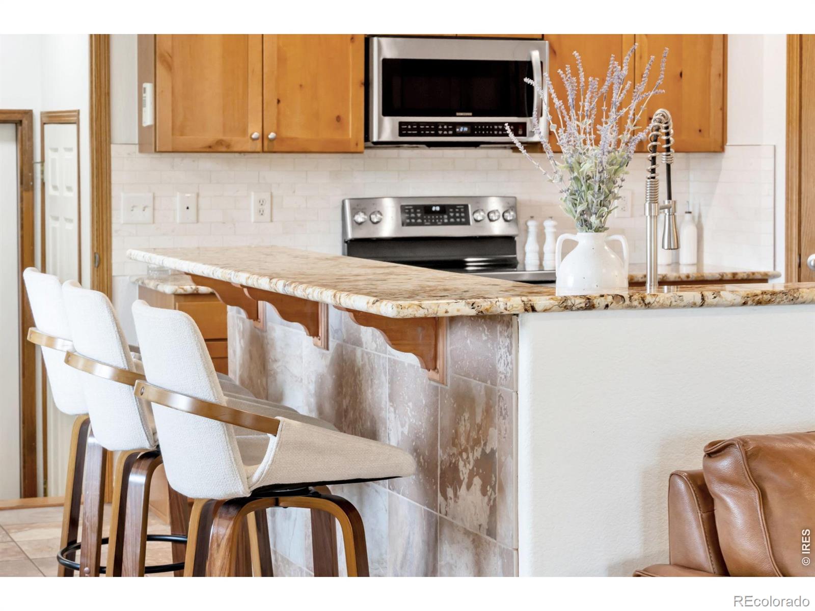 503 Eagle Crest Court