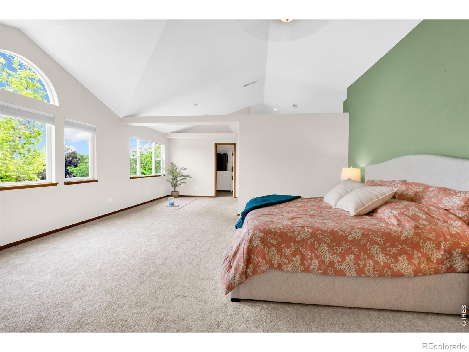 503 Eagle Crest Court