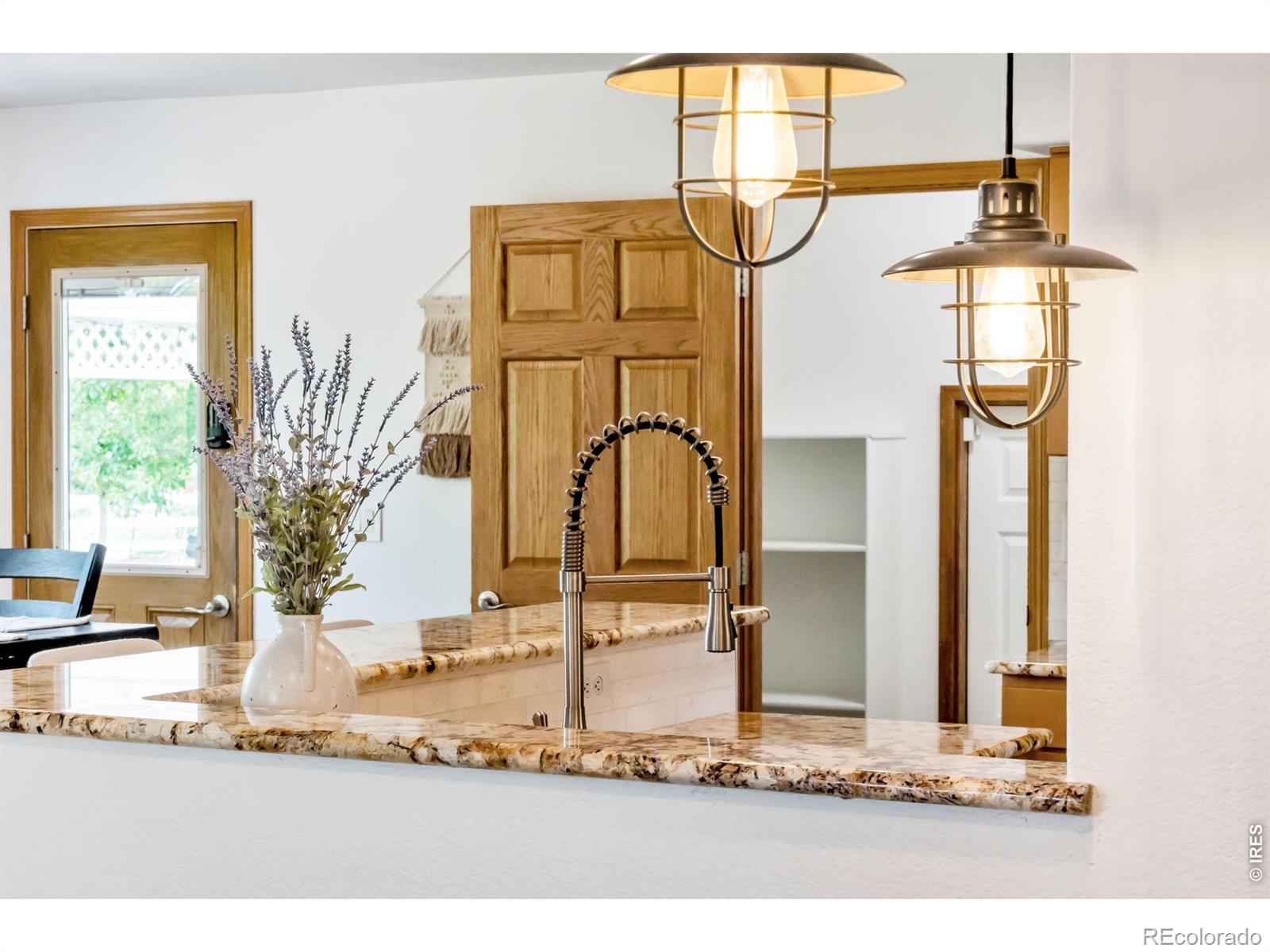 503 Eagle Crest Court