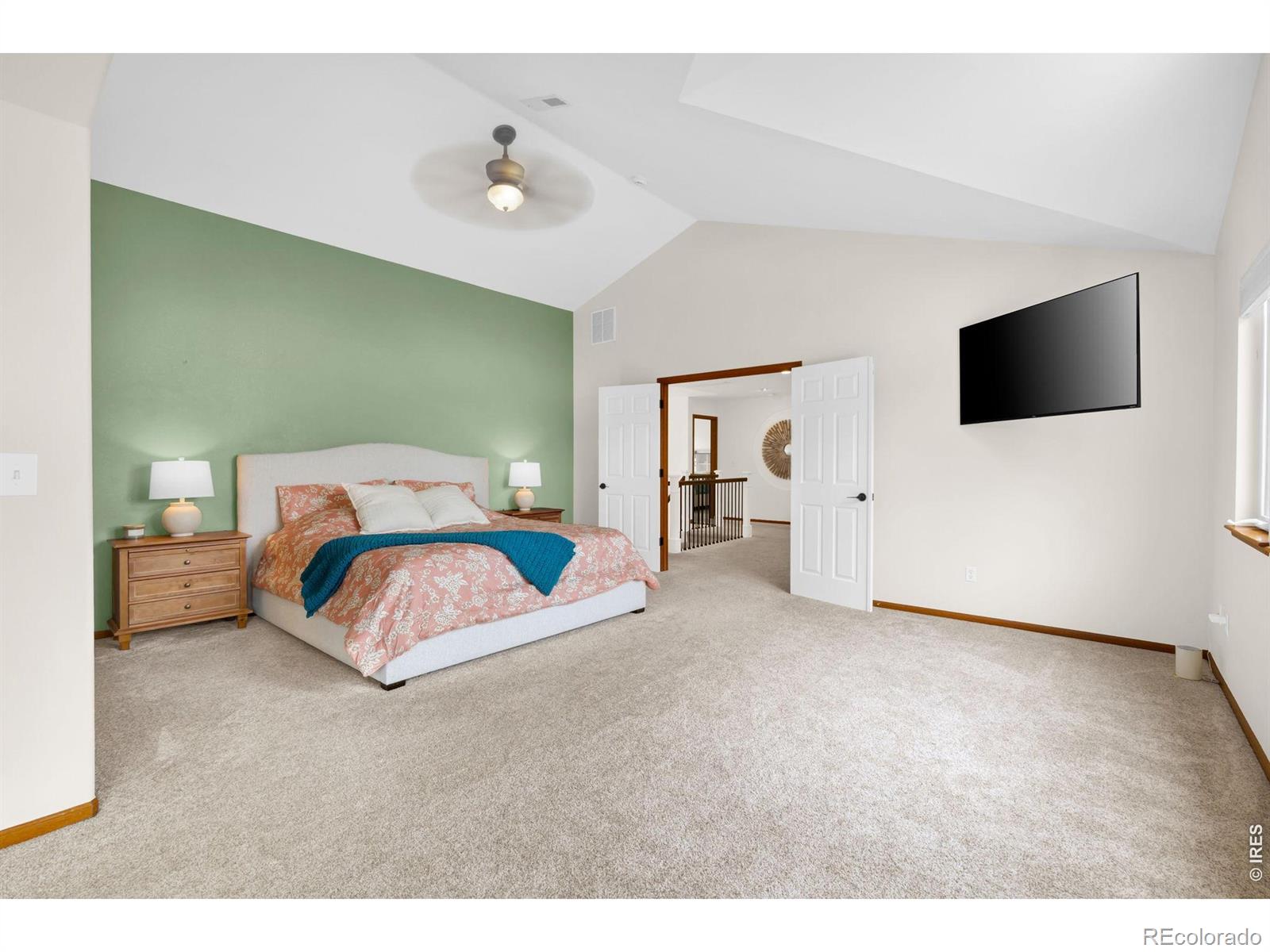 503 Eagle Crest Court
